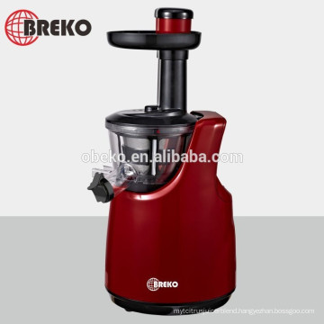 2015 newest sugar cane juicer machine price